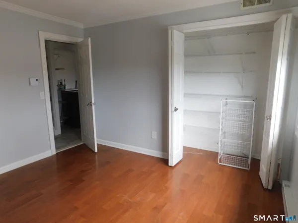 $274,700 | 38 Padanaram Avenue, Unit 1, Danbury, CT 06811