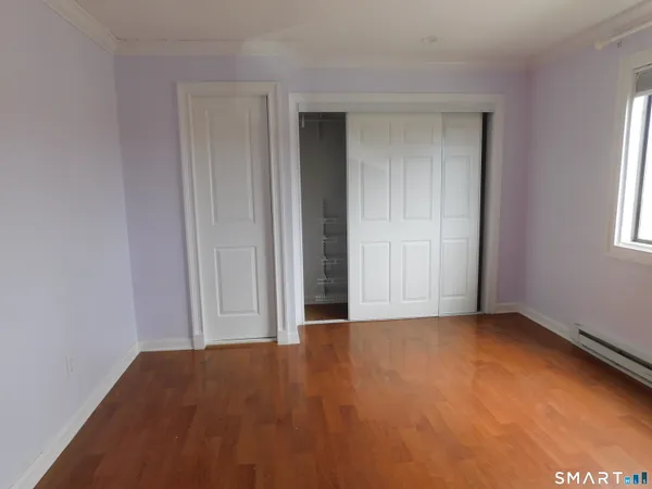 $274,700 | 38 Padanaram Avenue, Unit 1, Danbury, CT 06811