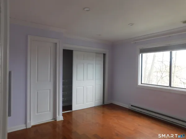 $274,700 | 38 Padanaram Avenue, Unit 1, Danbury, CT 06811
