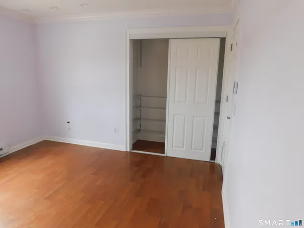 $274,700 | 38 Padanaram Avenue, Unit 1, Danbury, CT 06811