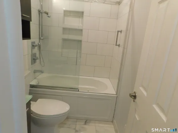 $274,700 | 38 Padanaram Avenue, Unit 1, Danbury, CT 06811
