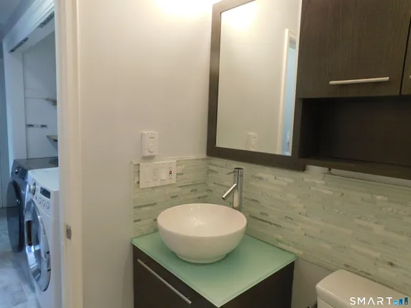 $274,700 | 38 Padanaram Avenue, Unit 1, Danbury, CT 06811