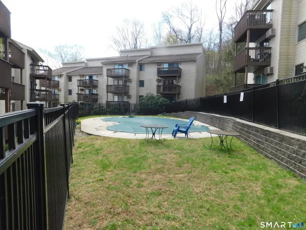 $274,700 | 38 Padanaram Avenue, Unit 1, Danbury, CT 06811