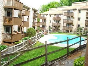 $274,700 | 38 Padanaram Avenue, Unit 1, Danbury, CT 06811