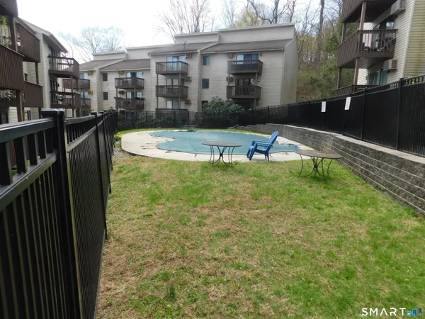 $274,700 | 38 Padanaram Avenue, Unit 1, Danbury, CT 06811