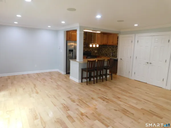 $274,700 | 38 Padanaram Avenue, Unit 1, Danbury, CT 06811