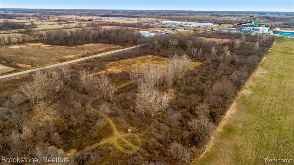 M21 Graham Road Imlay City, MI 48444 - Photo 13 of 16