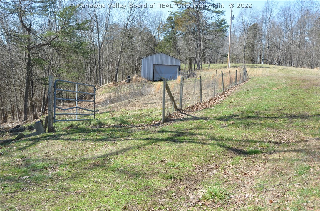 4825 Ripley Road Ripley, WV 25271 - Photo 10 of 14 Gallery Image 10