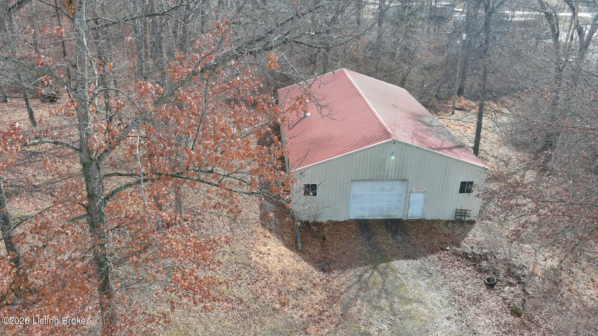 0 Northern Road Radcliff, KY 40160 - Photo 1 of 14 4