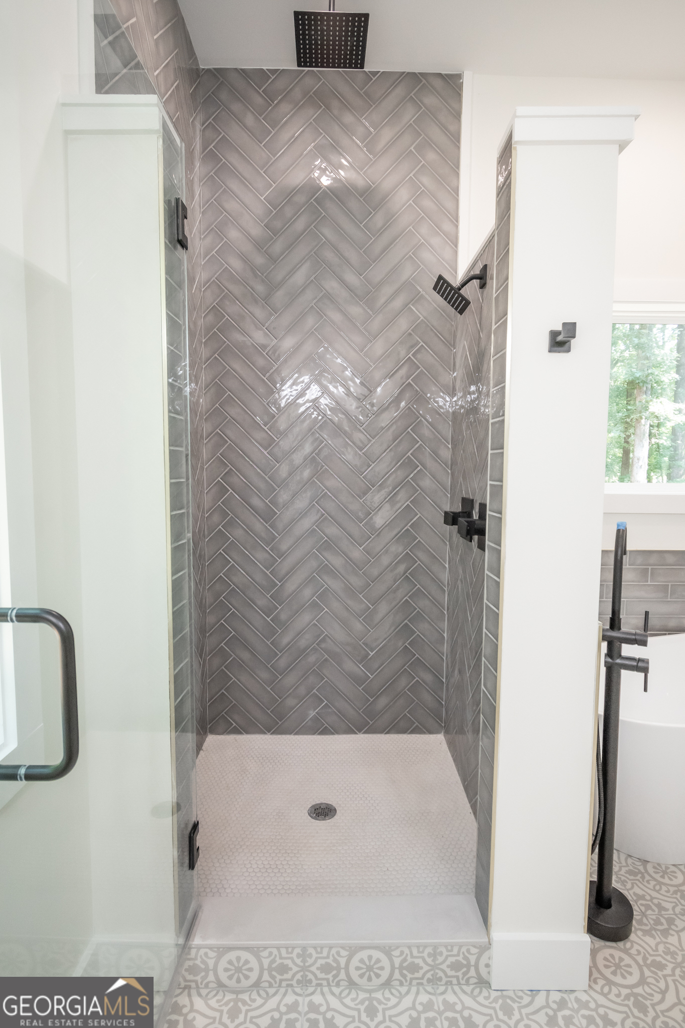233 Bellamy Road Athens, GA 30607 - Photo 68 of 76 Gallery Image 68