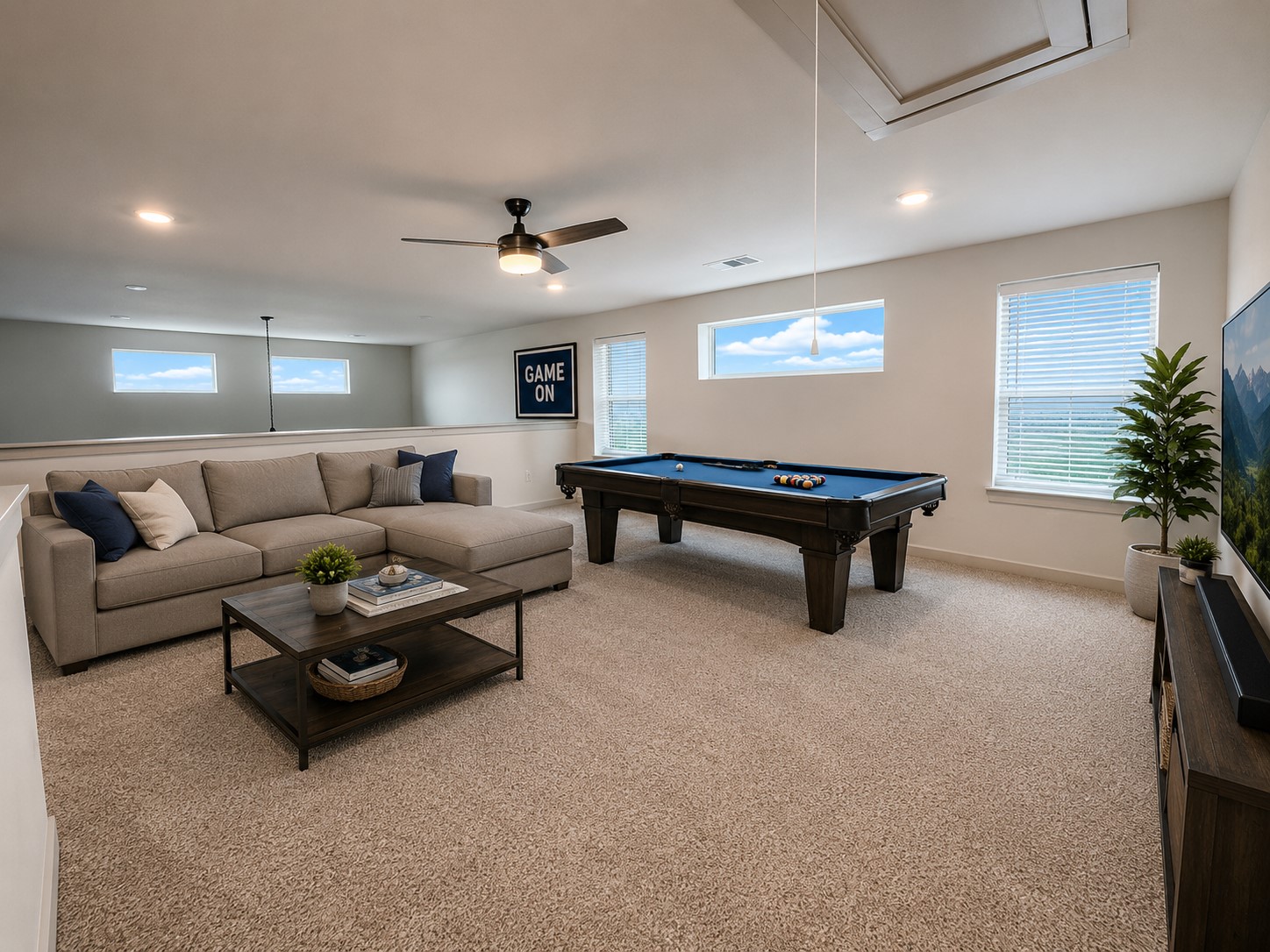 7313 Sagira Path Austin, TX 78724 - Photo 13 of 20