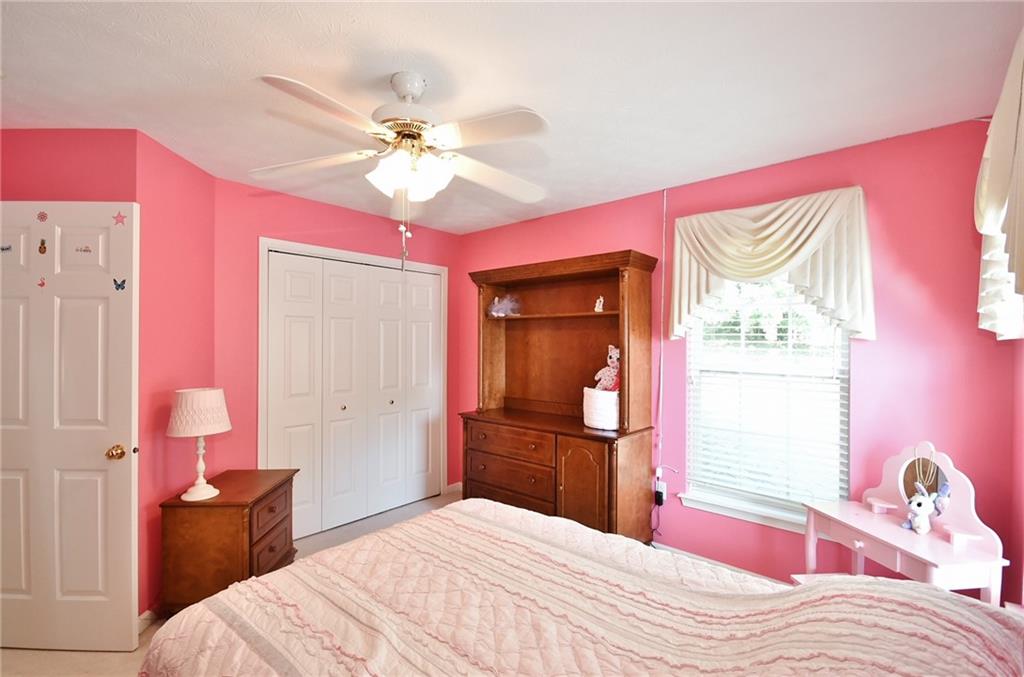 108 Brave Run Road Canonsburg, PA 15317 - Photo 13 of 20 Gallery Image 13