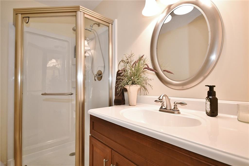 108 Brave Run Road Canonsburg, PA 15317 - Photo 16 of 20 Gallery Image 16