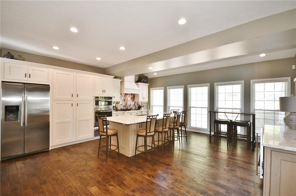 108 Brave Run Road Canonsburg, PA 15317 - Photo 4 of 20 Gallery Image 4