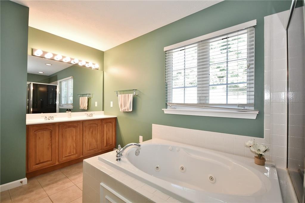 108 Brave Run Road Canonsburg, PA 15317 - Photo 9 of 20 Gallery Image 9