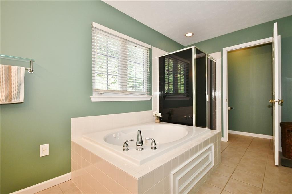 108 Brave Run Road Canonsburg, PA 15317 - Photo 10 of 20 Gallery Image 10