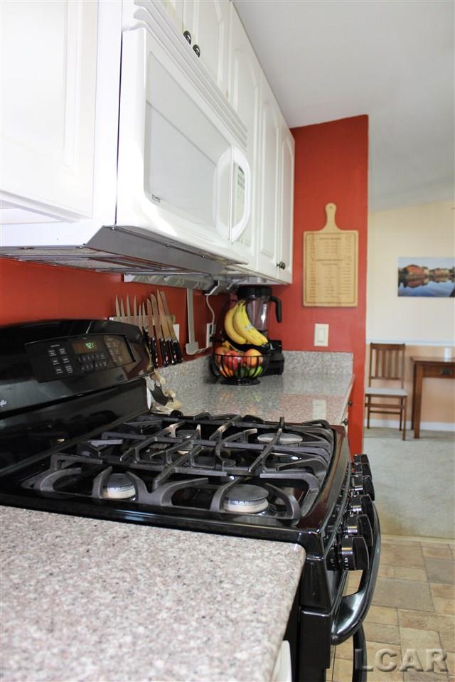 11160 Darling Road Milan, MI 48160 - Photo 21 of 52 Gallery Image 21
