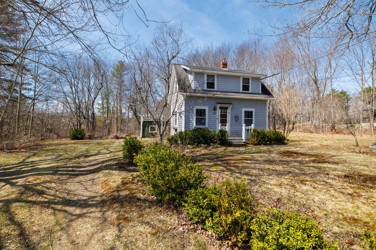 793 North Bend Road Surry, ME 04684 - Photo 5 of 54 3-793 North Bend Road LoRes-DTP