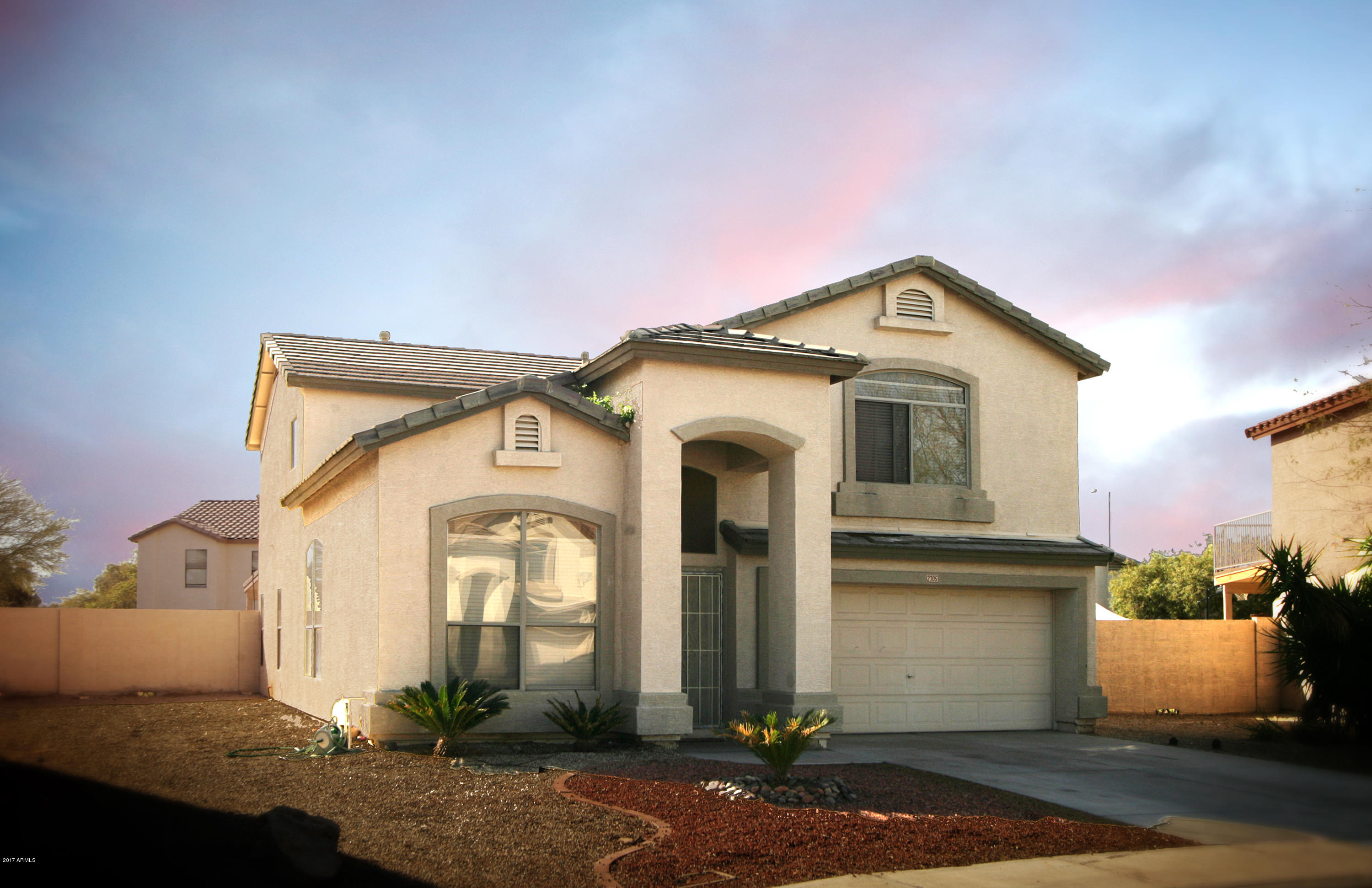 12705 Desert Flower Road Avondale, AZ 85392 - Photo 13 of 13 01_Facade