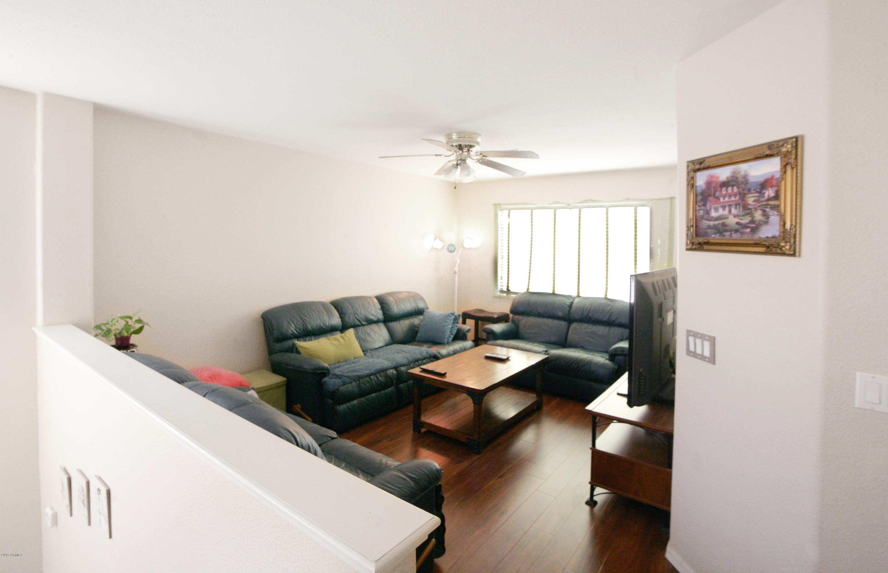 12705 Desert Flower Road Avondale, AZ 85392 - Photo 7 of 13 07_Loft