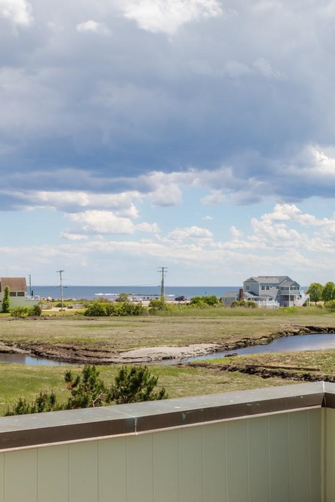10 Sea Road North Hampton, NH 03862 - Photo 13 of 17