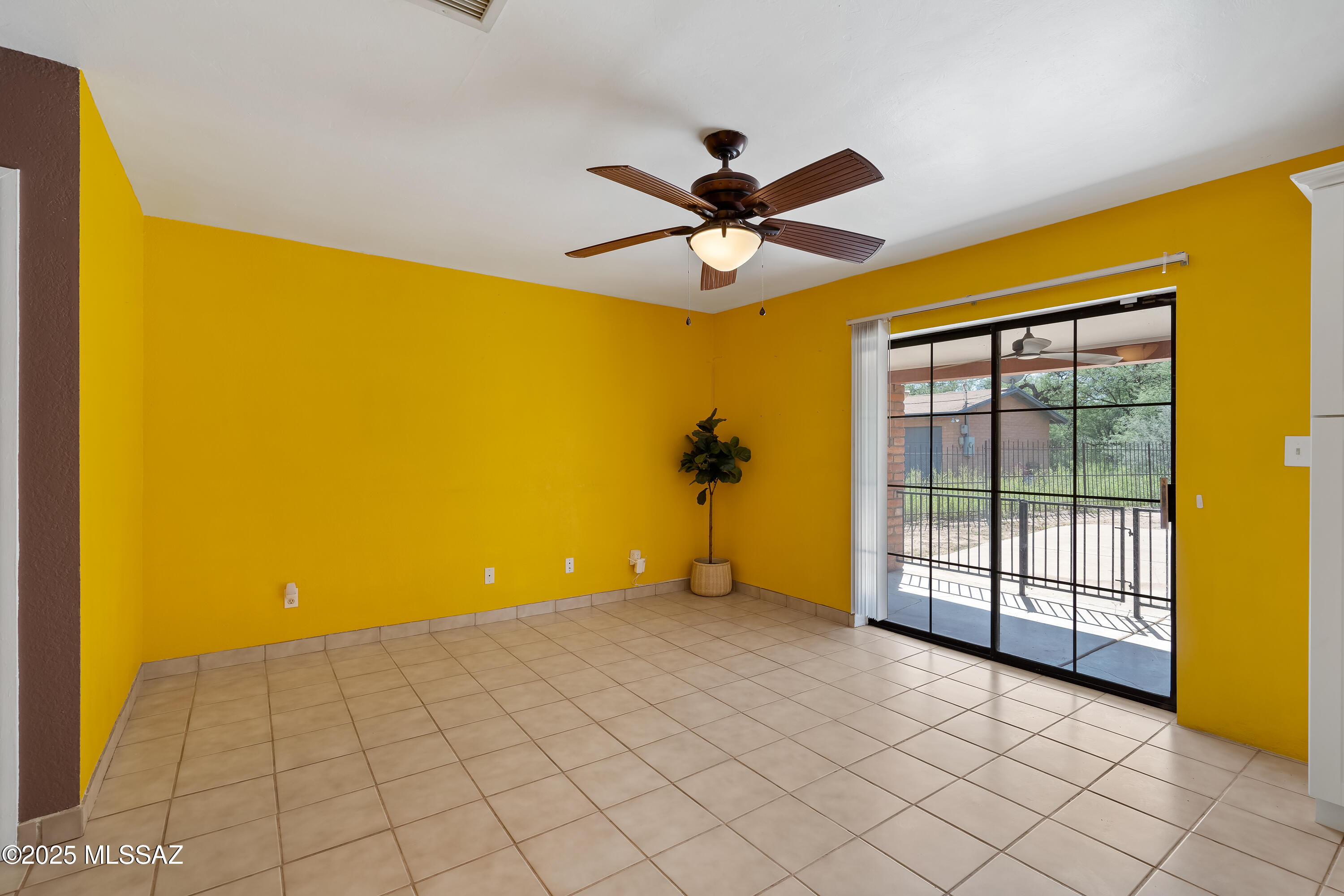 969 Circulo Golondrina Rio Rico, AZ 85648 - Photo 18 of 39 Gallery Image 18