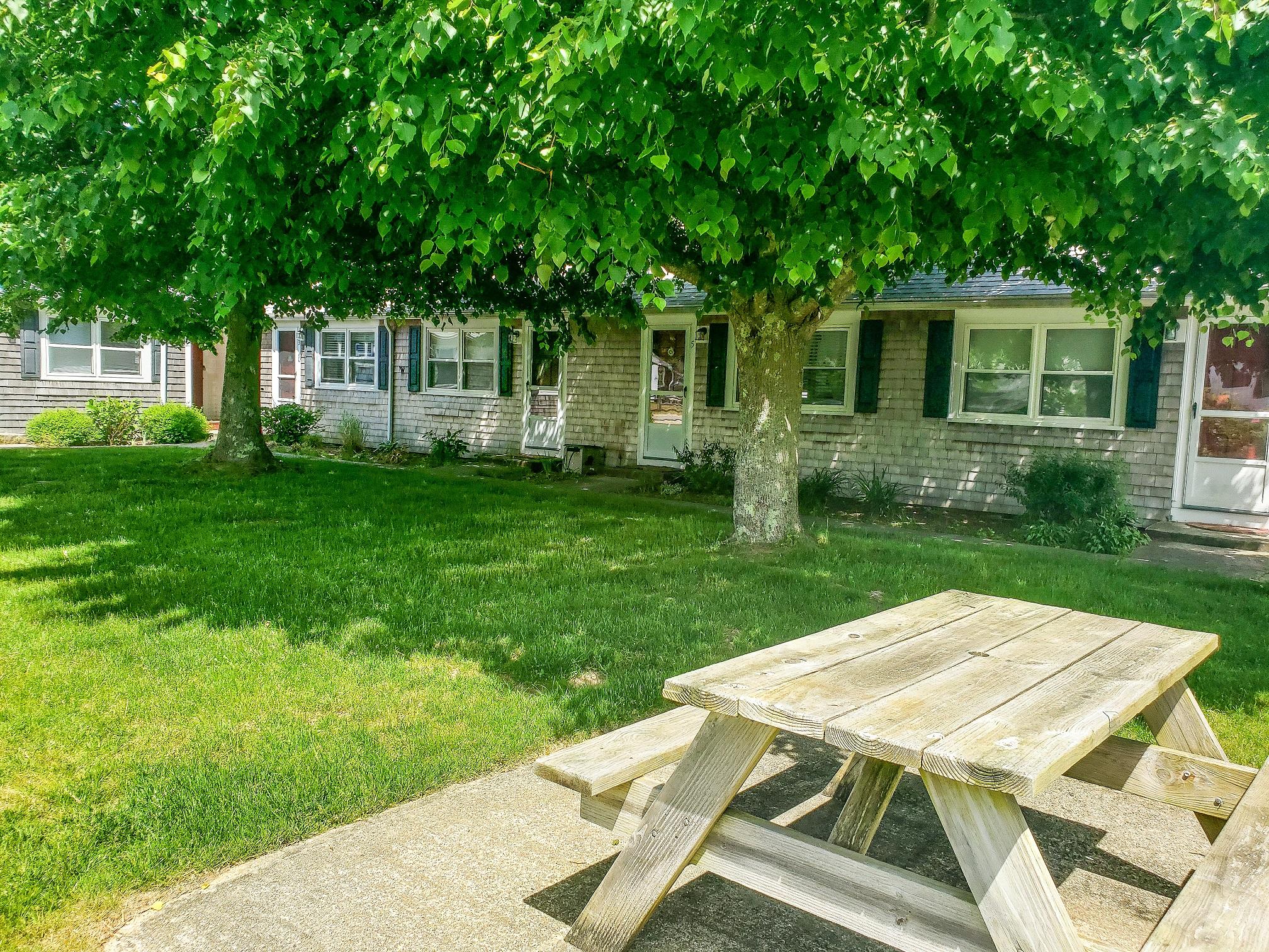 194 Captain Chase Road, Unit U4 Dennis Port, MA 02639 - Photo 19 of 31 Copy of 18