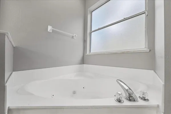 $589,900 | 7550 Southwest 185th Circle, Dunnellon, FL 34432