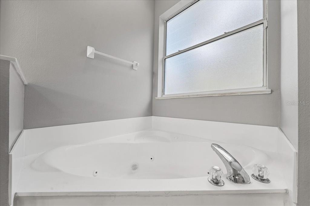 7550 Southwest 185th Circle Dunnellon, FL 34432 - Photo 11 of 61