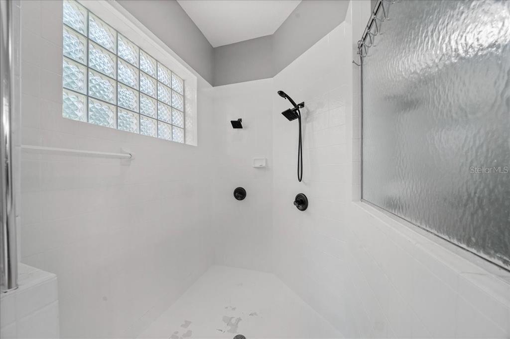 7550 Southwest 185th Circle Dunnellon, FL 34432 - Photo 12 of 61