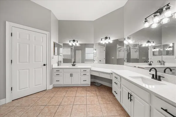 $589,900 | 7550 Southwest 185th Circle, Dunnellon, FL 34432