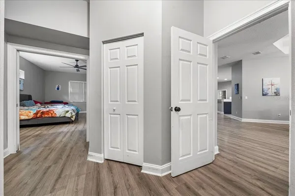 $589,900 | 7550 Southwest 185th Circle, Dunnellon, FL 34432