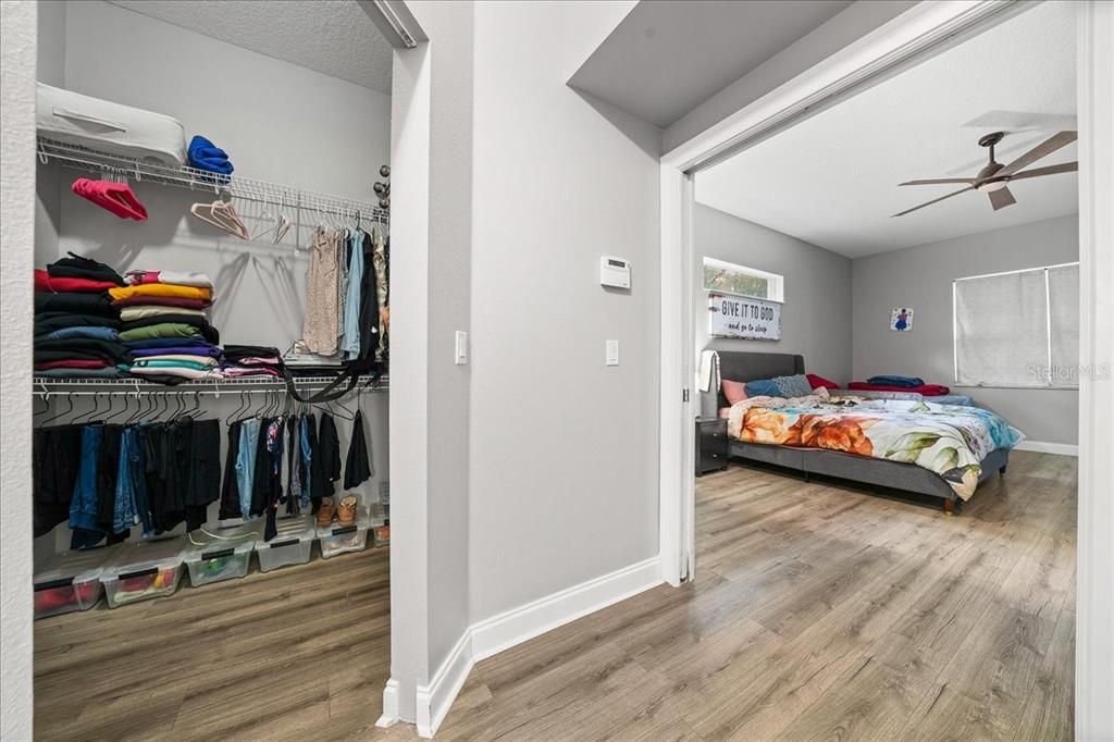 7550 Southwest 185th Circle Dunnellon, FL 34432 - Photo 15 of 61