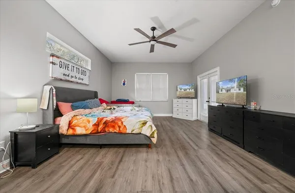 $589,900 | 7550 Southwest 185th Circle, Dunnellon, FL 34432