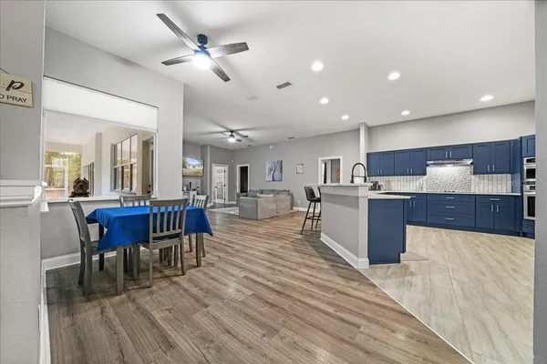 $589,900 | 7550 Southwest 185th Circle, Dunnellon, FL 34432