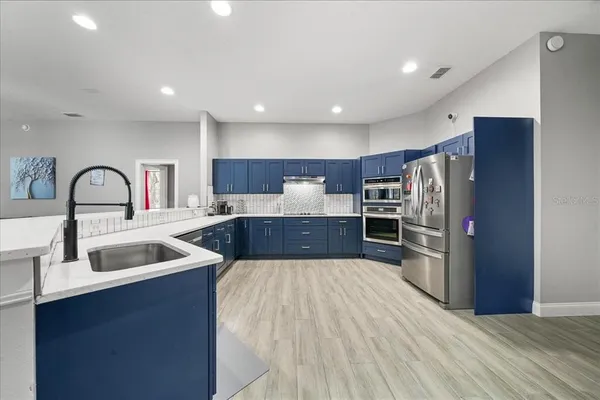 $589,900 | 7550 Southwest 185th Circle, Dunnellon, FL 34432