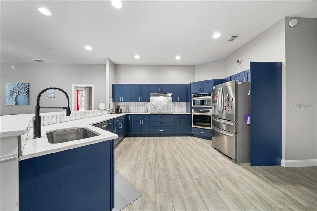 7550 Southwest 185th Circle Dunnellon, FL 34432 - Photo 18 of 61