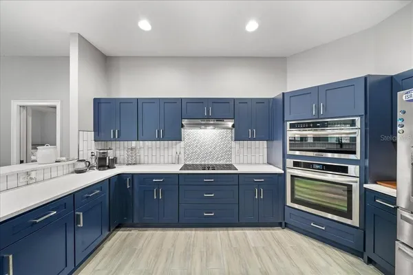 $589,900 | 7550 Southwest 185th Circle, Dunnellon, FL 34432