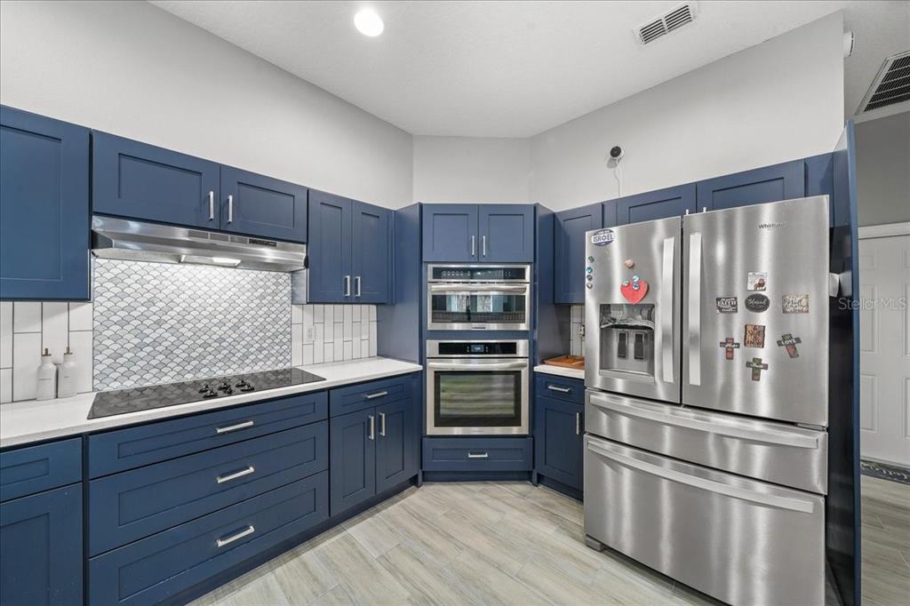 7550 Southwest 185th Circle Dunnellon, FL 34432 - Photo 20 of 61