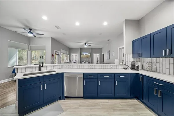 $589,900 | 7550 Southwest 185th Circle, Dunnellon, FL 34432