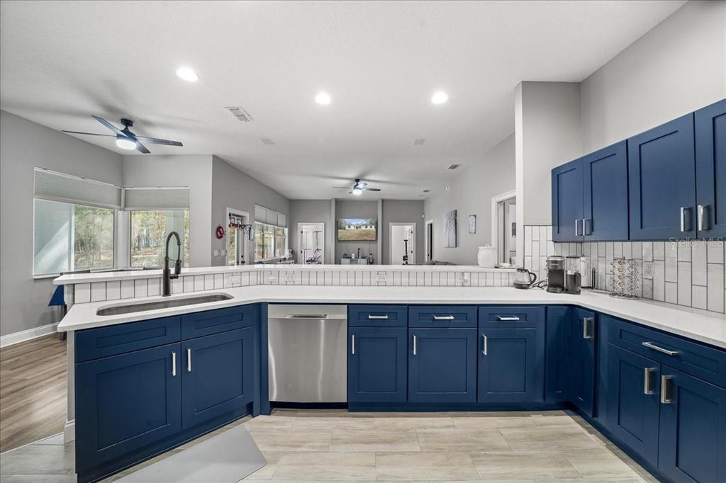 7550 Southwest 185th Circle Dunnellon, FL 34432 - Photo 21 of 61