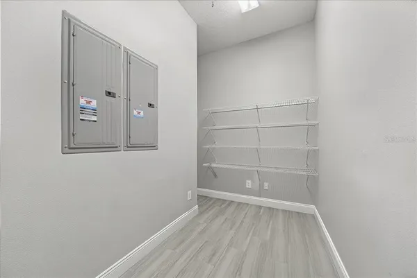 $589,900 | 7550 Southwest 185th Circle, Dunnellon, FL 34432