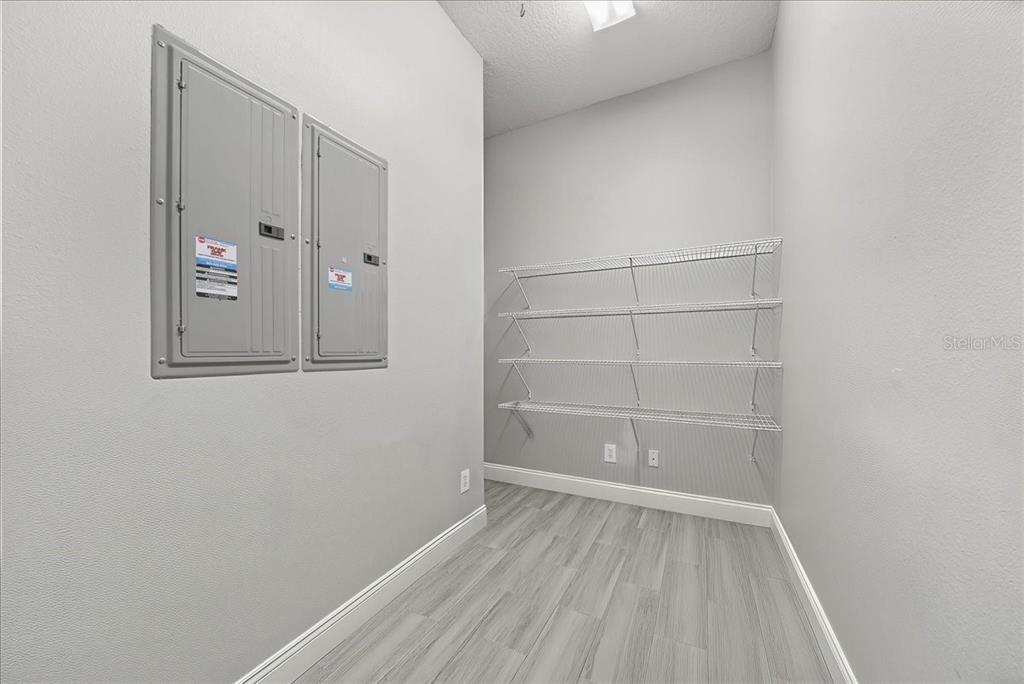 7550 Southwest 185th Circle Dunnellon, FL 34432 - Photo 22 of 61