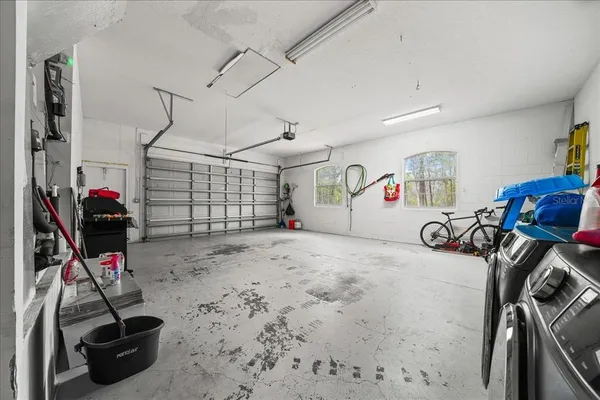 $589,900 | 7550 Southwest 185th Circle, Dunnellon, FL 34432