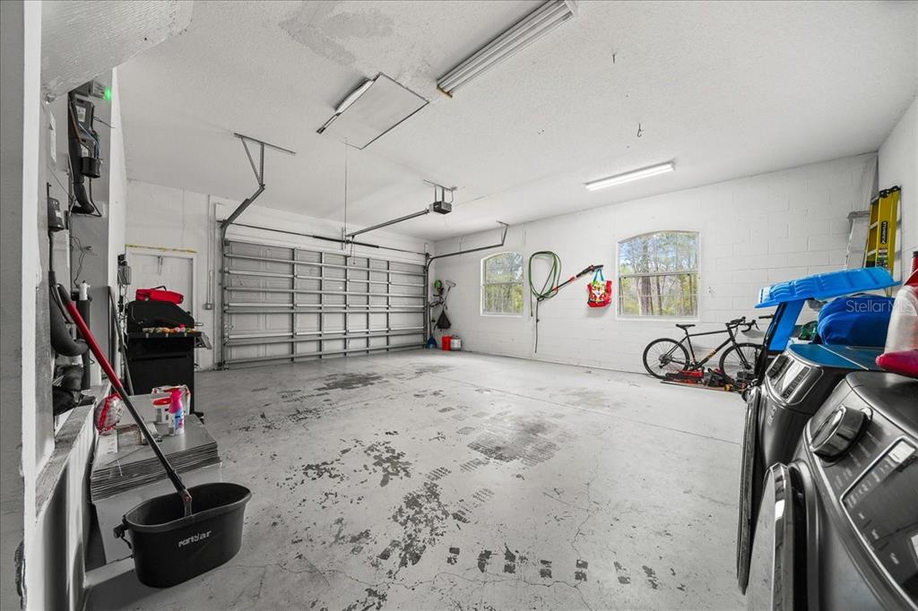 7550 Southwest 185th Circle Dunnellon, FL 34432 - Photo 23 of 61