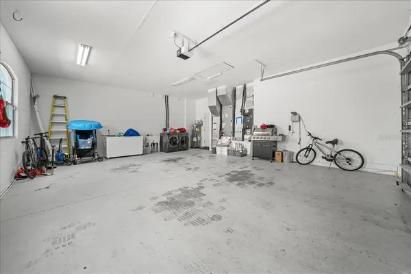 $589,900 | 7550 Southwest 185th Circle, Dunnellon, FL 34432