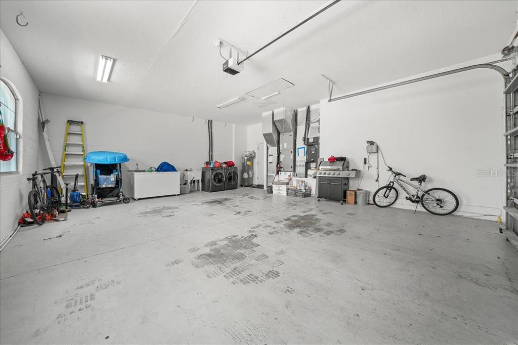 7550 Southwest 185th Circle Dunnellon, FL 34432 - Photo 24 of 61