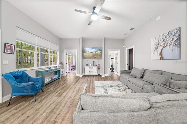 $589,900 | 7550 Southwest 185th Circle, Dunnellon, FL 34432