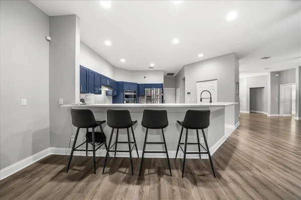 $589,900 | 7550 Southwest 185th Circle, Dunnellon, FL 34432