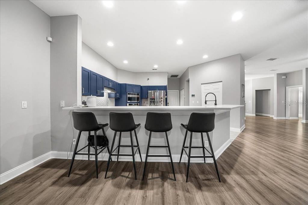 7550 Southwest 185th Circle Dunnellon, FL 34432 - Photo 26 of 61